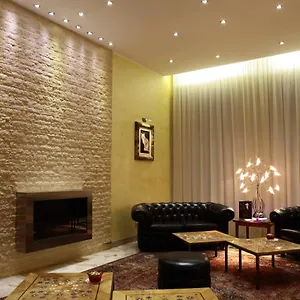 ستار فندق