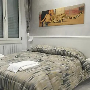 Picaflor Art & Vendégház
