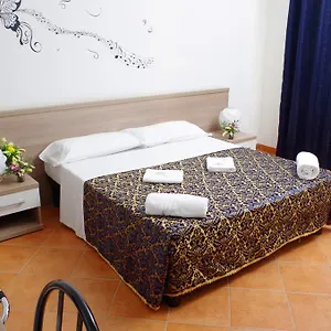 Hotel Centrale Hotel