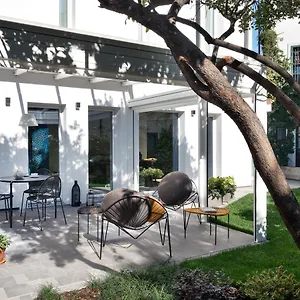 Conti Bed & Breakfast