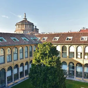 Palazzo Delle Stelline Hotel