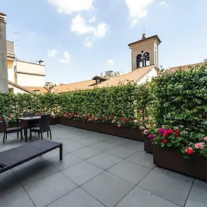 Castello Hotel