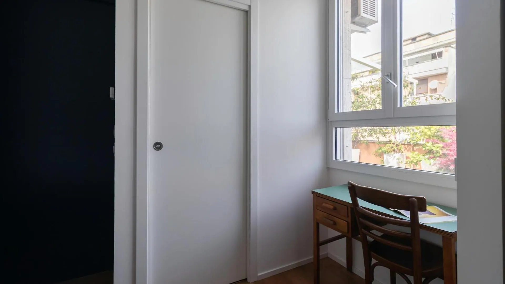 Italianway - Moroni 19 Apartment Milan 0*,  Italy