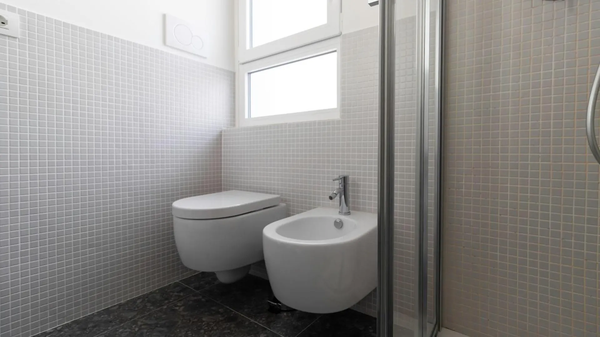 Italianway - Moroni 19 Apartment Milan 0*,  Italy