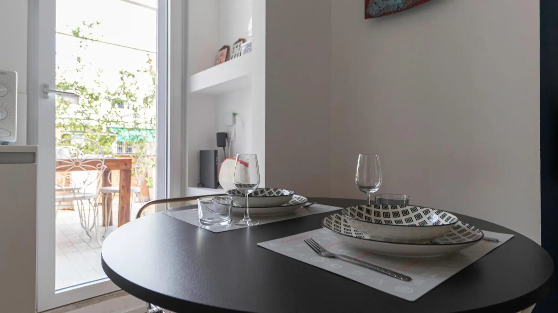Italianway - Moroni 19 Apartment Milan Italy